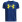 Under Armour Παιδική κοντομάνικη μπλούζα Tech Big Logo SS T-Shirt